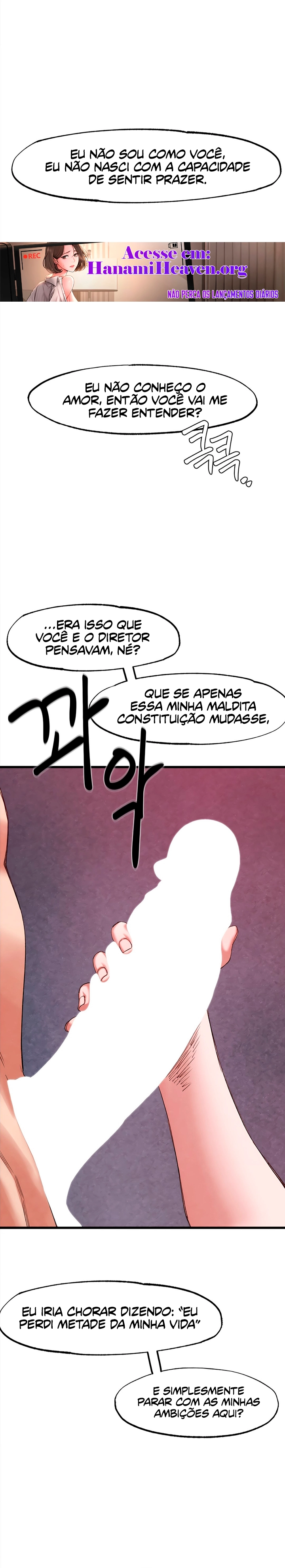 Ler Global Sexual Culture Research Institute Capitulo 37 Page 7