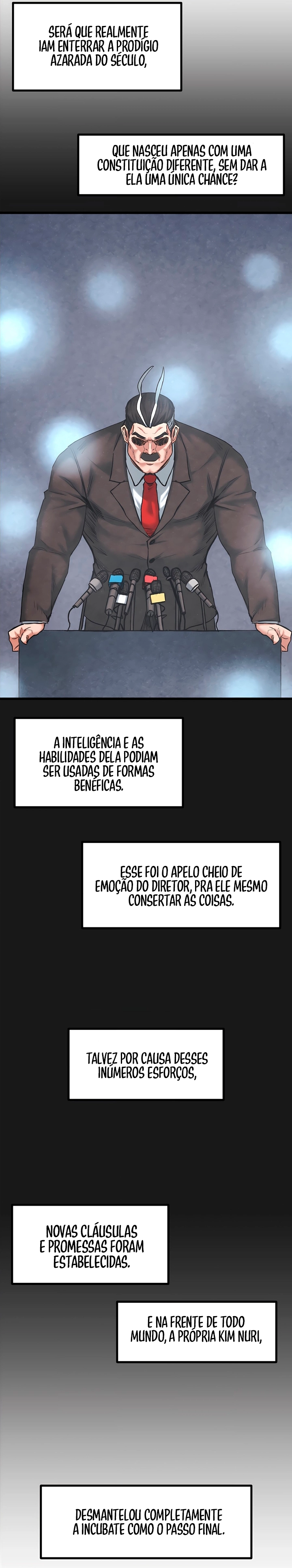 Ler Global Sexual Culture Research Institute Capitulo 38 Page 11