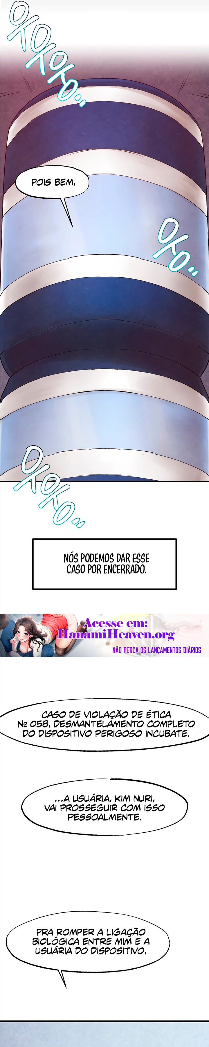 Ler Global Sexual Culture Research Institute Capitulo 38 Page 12