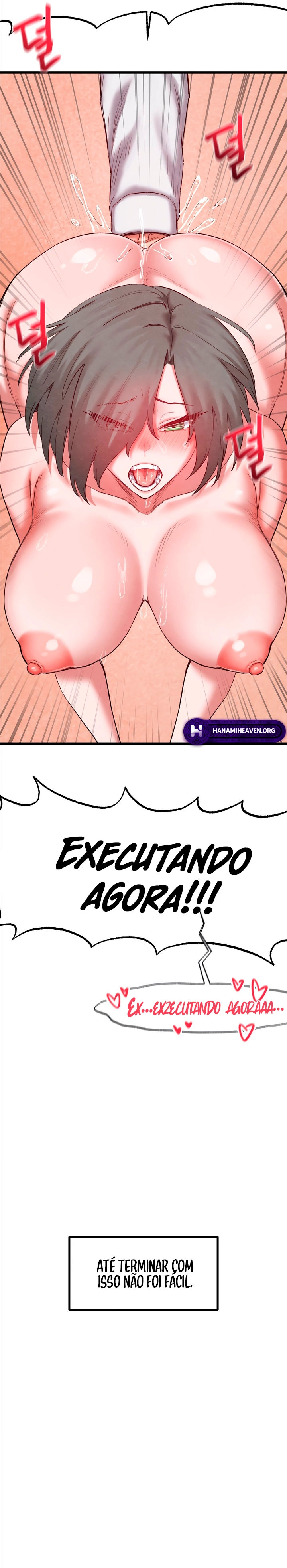 Ler Global Sexual Culture Research Institute Capitulo 38 Page 16