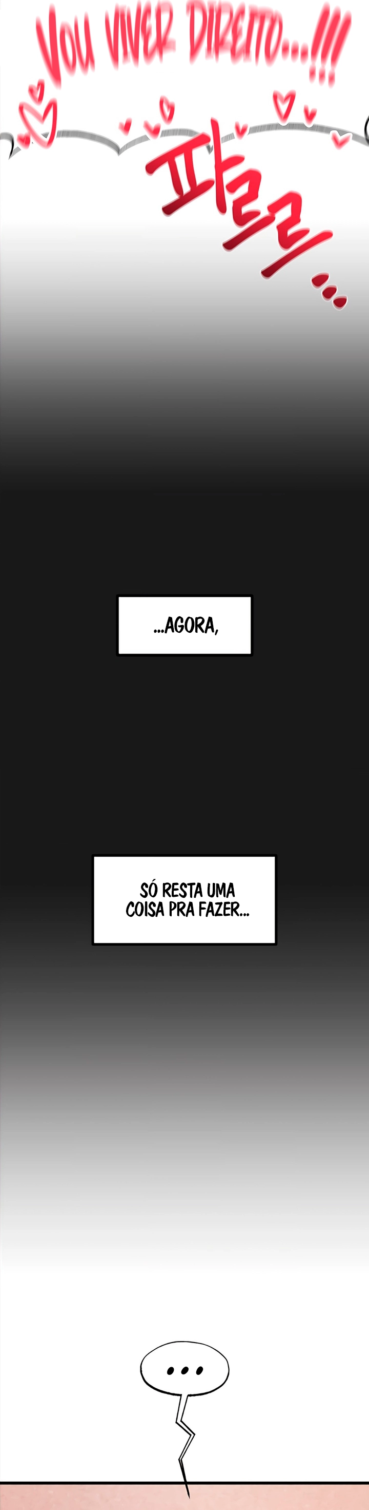 Ler Global Sexual Culture Research Institute Capitulo 38 Page 18