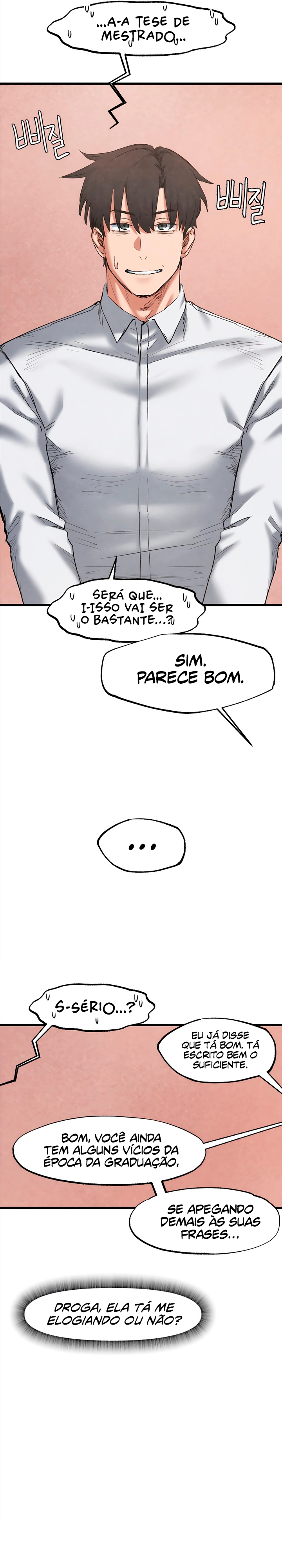Ler Global Sexual Culture Research Institute Capitulo 38 Page 20