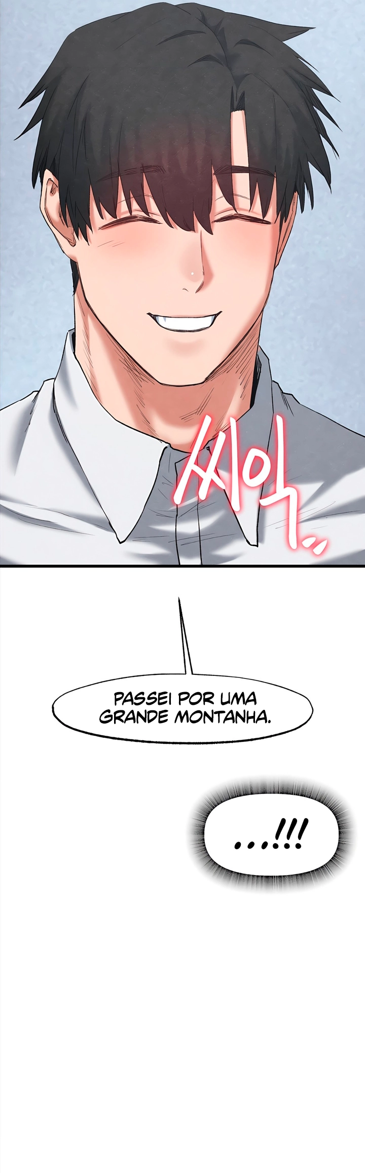 Ler Global Sexual Culture Research Institute Capitulo 38 Page 24