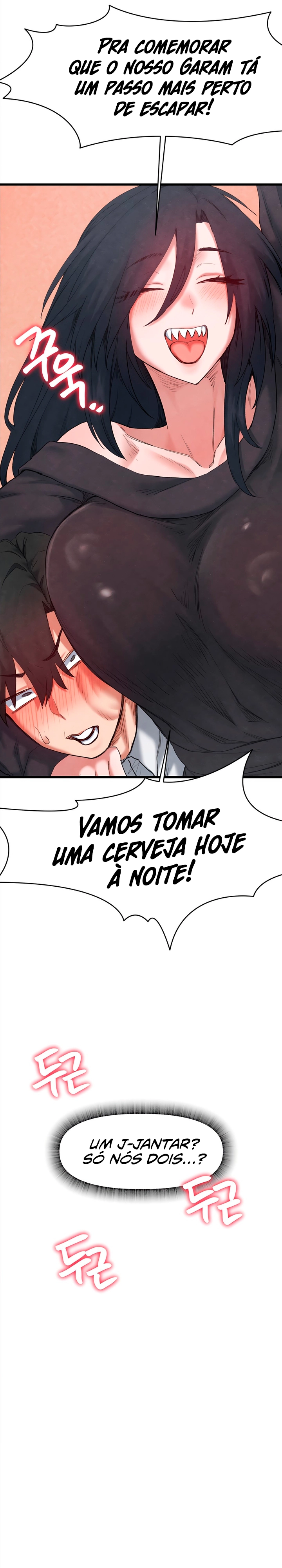 Ler Global Sexual Culture Research Institute Capitulo 38 Page 26