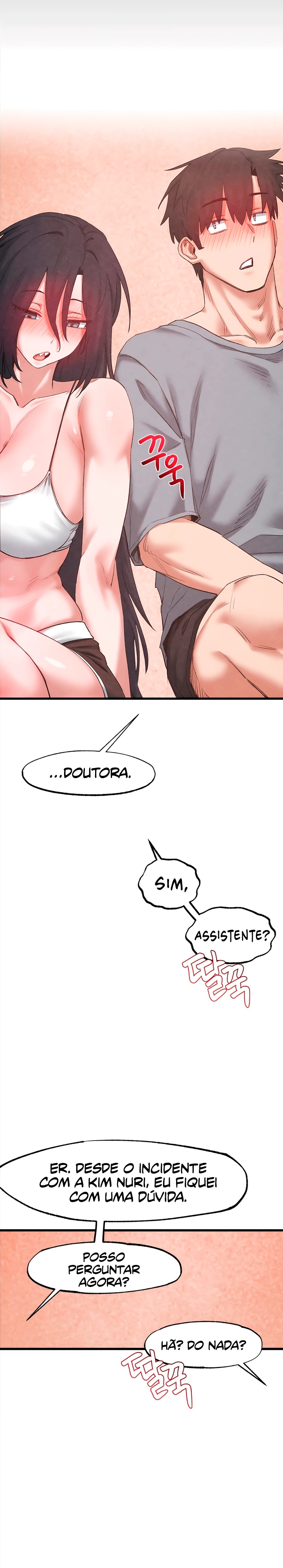 Ler Global Sexual Culture Research Institute Capitulo 38 Page 31
