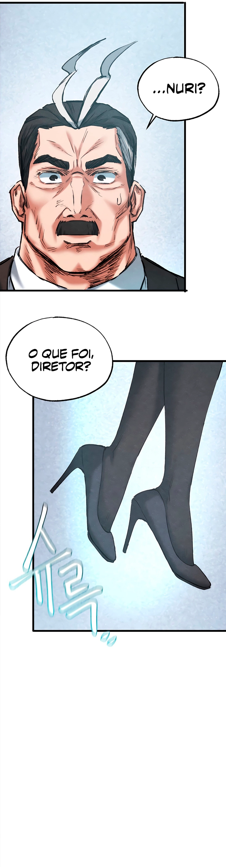 Ler Global Sexual Culture Research Institute Capitulo 38 Page 4