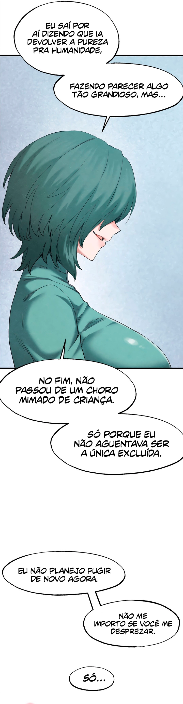 Ler Global Sexual Culture Research Institute Capitulo 38 Page 6