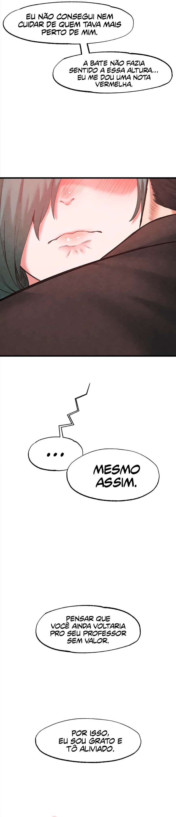 Ler Global Sexual Culture Research Institute Capitulo 38 Page 8