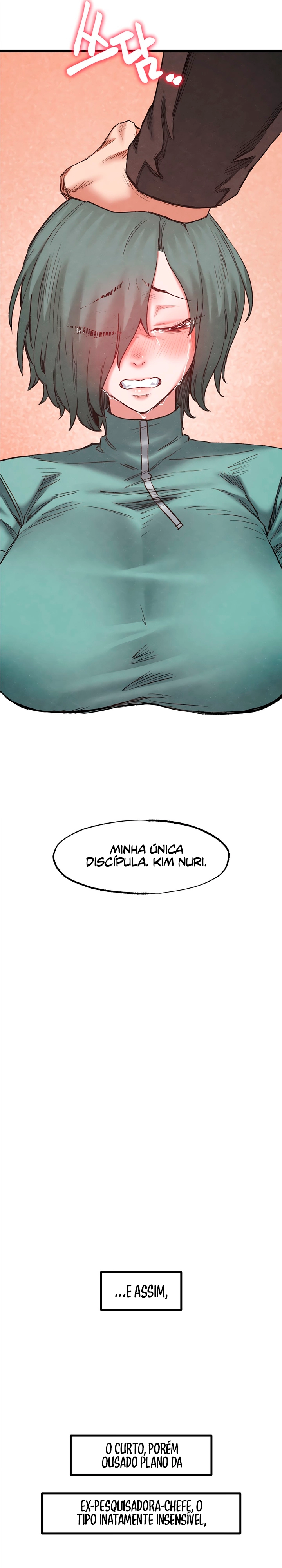 Ler Global Sexual Culture Research Institute Capitulo 38 Page 9