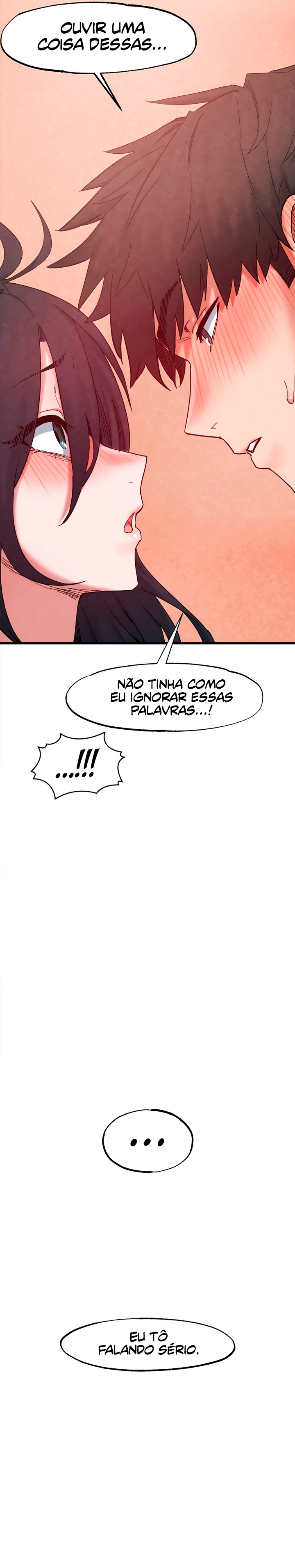 Ler Global Sexual Culture Research Institute Capitulo 39 Page 10