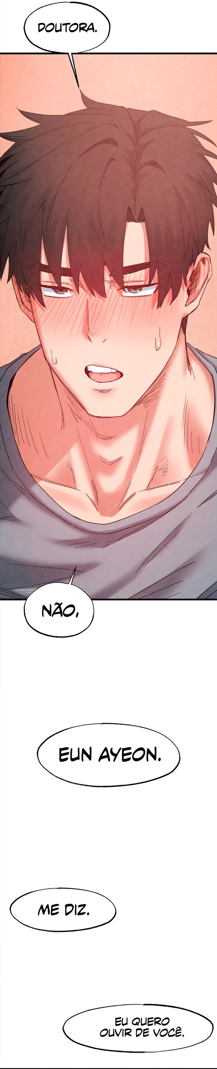 Ler Global Sexual Culture Research Institute Capitulo 39 Page 11