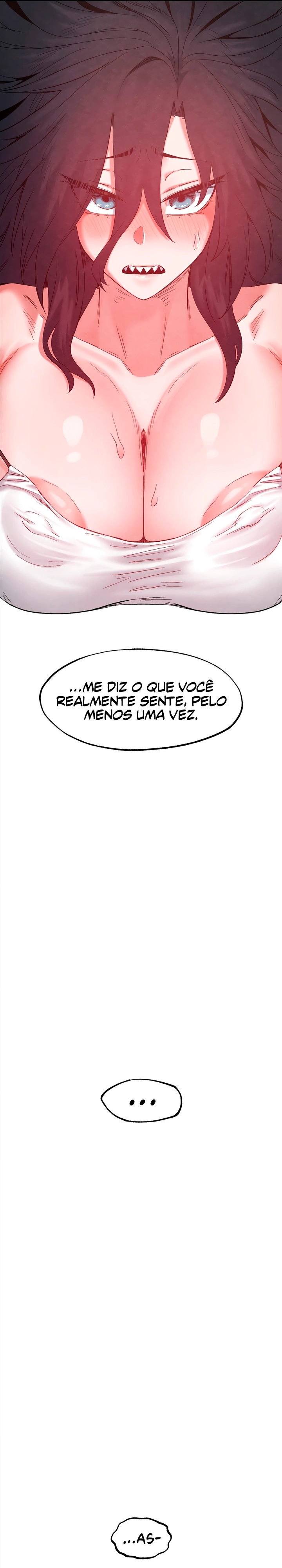 Ler Global Sexual Culture Research Institute Capitulo 39 Page 12