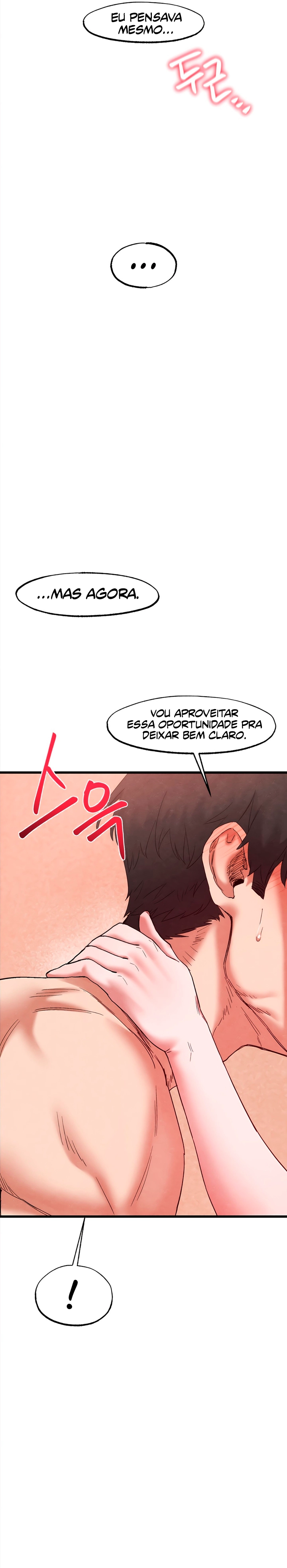 Ler Global Sexual Culture Research Institute Capitulo 39 Page 21