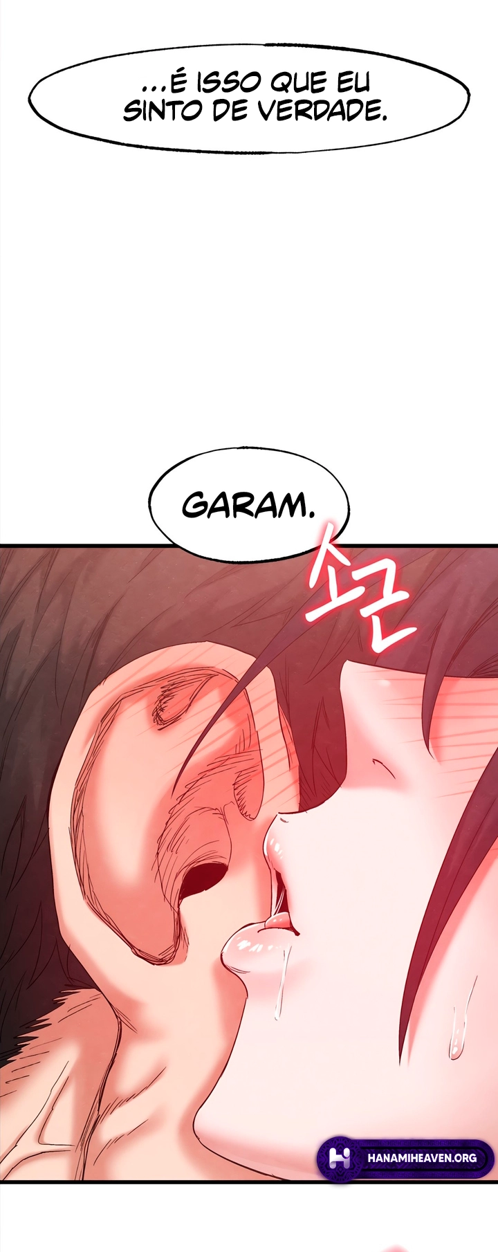 Ler Global Sexual Culture Research Institute Capitulo 39 Page 23