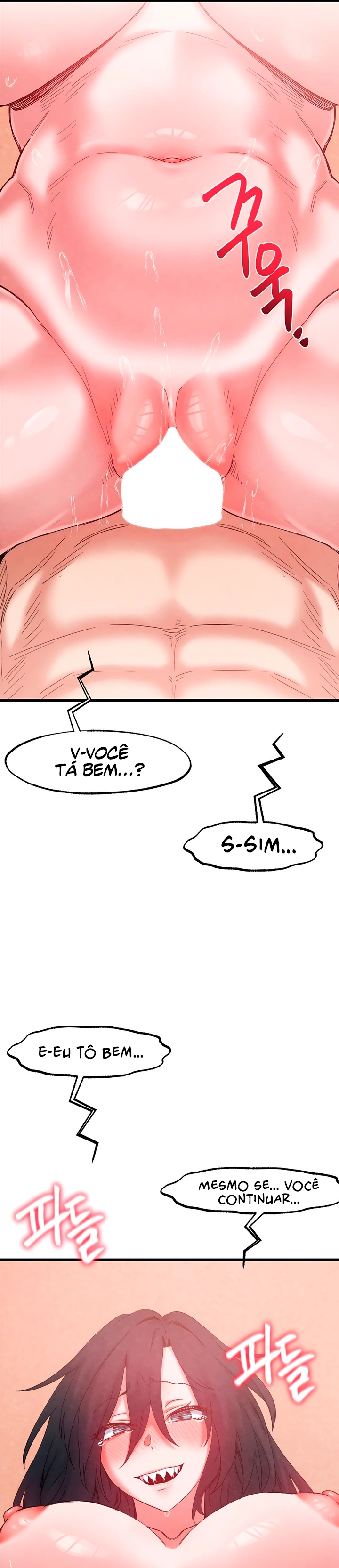 Ler Global Sexual Culture Research Institute Capitulo 39 Page 25
