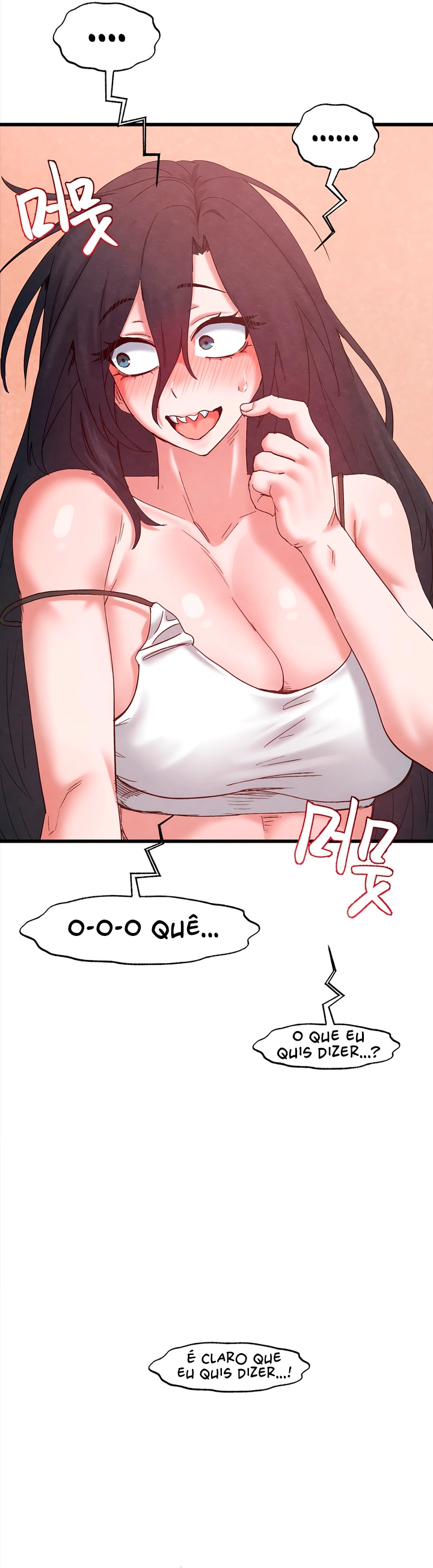 Ler Global Sexual Culture Research Institute Capitulo 39 Page 3