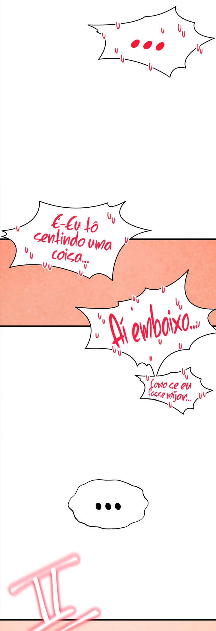 Ler Global Sexual Culture Research Institute Capitulo 39 Page 30