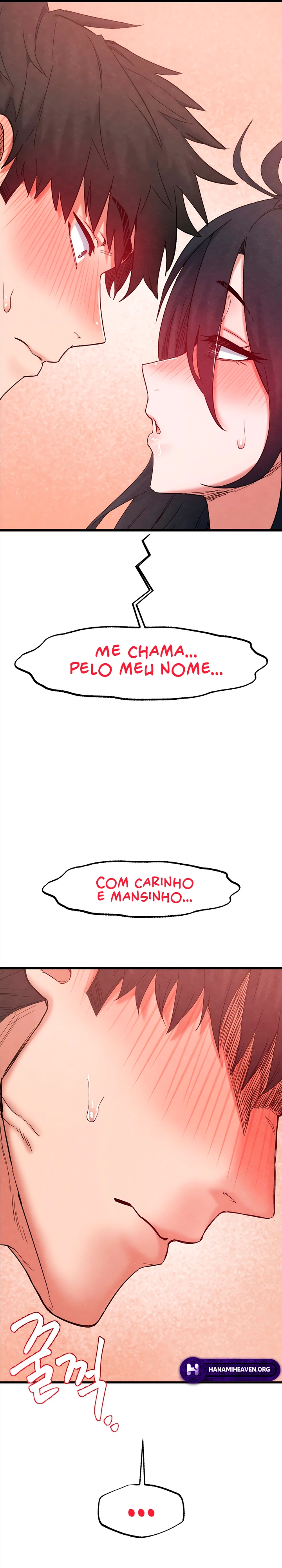 Ler Global Sexual Culture Research Institute Capitulo 39 Page 34