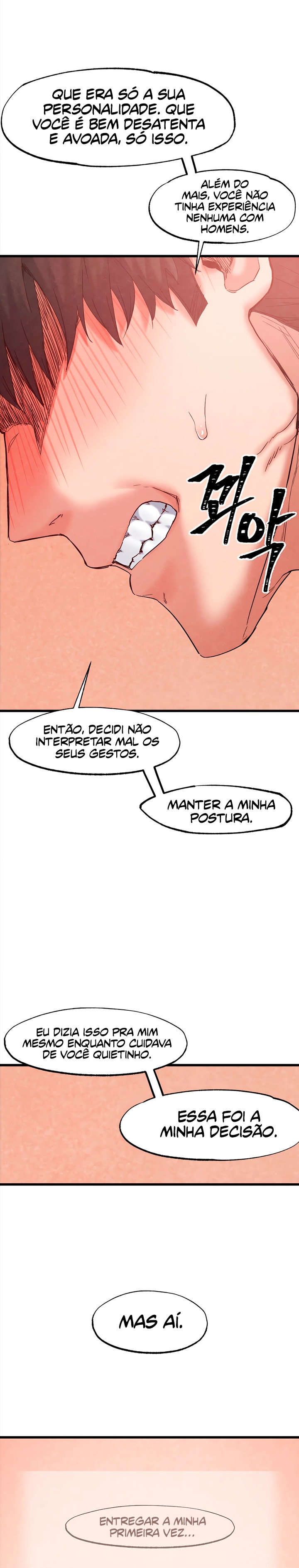 Ler Global Sexual Culture Research Institute Capitulo 39 Page 8