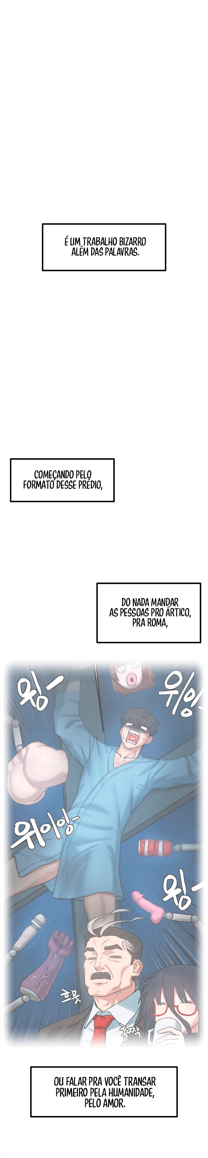 Ler Global Sexual Culture Research Institute Capitulo 40 Page 10
