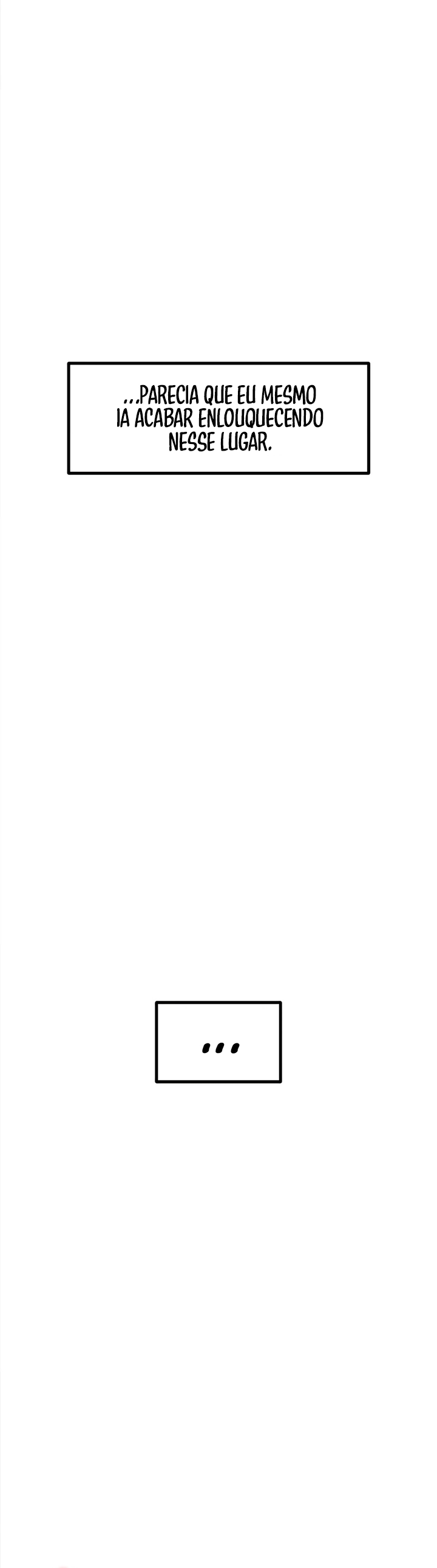Ler Global Sexual Culture Research Institute Capitulo 40 Page 11