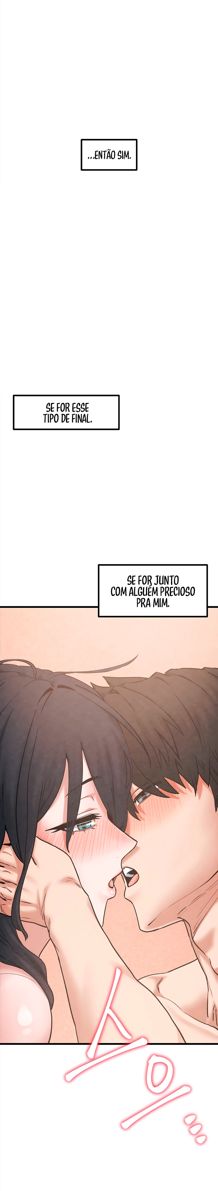 Ler Global Sexual Culture Research Institute Capitulo 40 Page 13
