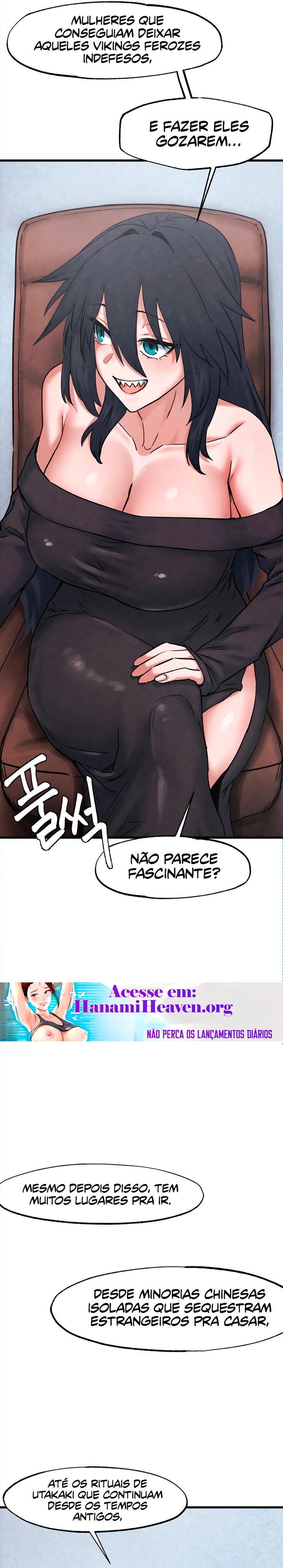 Ler Global Sexual Culture Research Institute Capitulo 40 Page 19