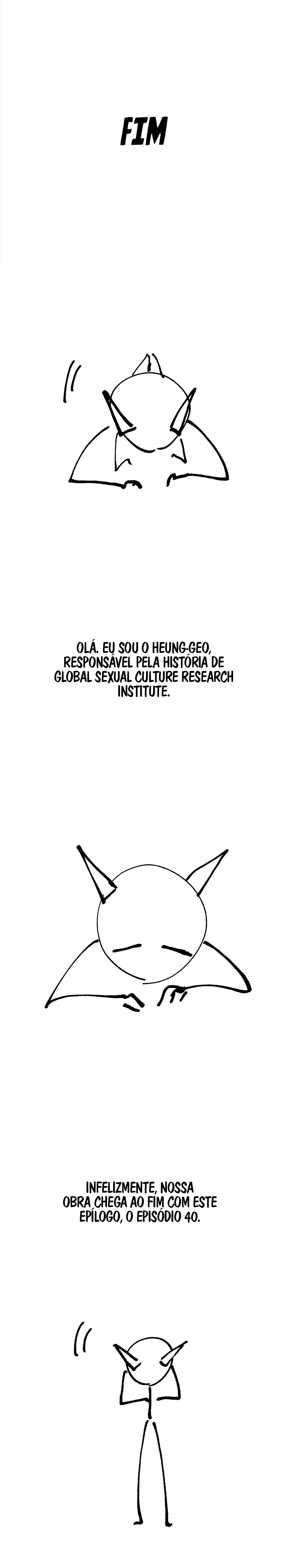 Ler Global Sexual Culture Research Institute Capitulo 40 Page 24