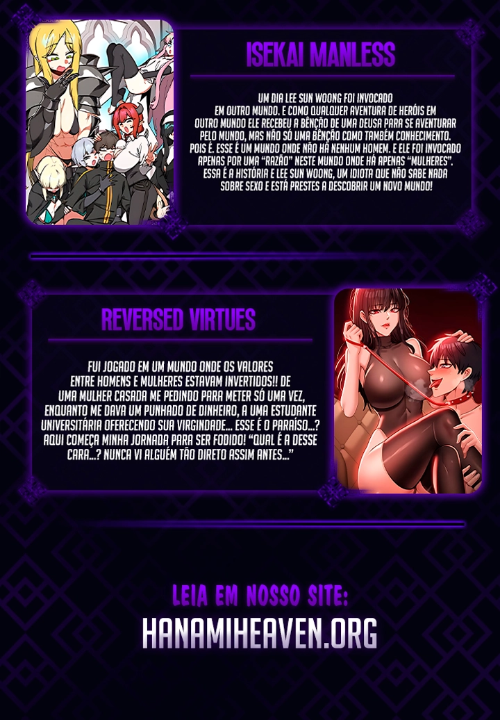 Ler Global Sexual Culture Research Institute Capitulo 40 Page 26