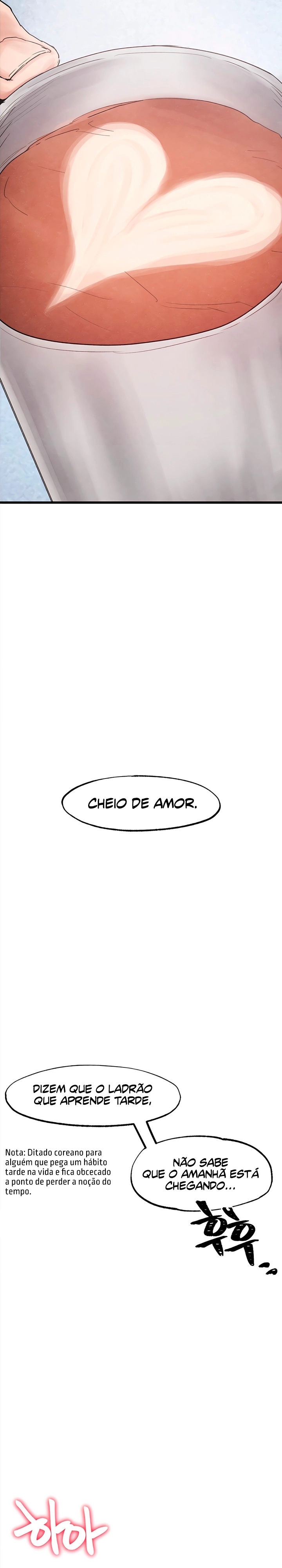 Ler Global Sexual Culture Research Institute Capitulo 40 Page 4