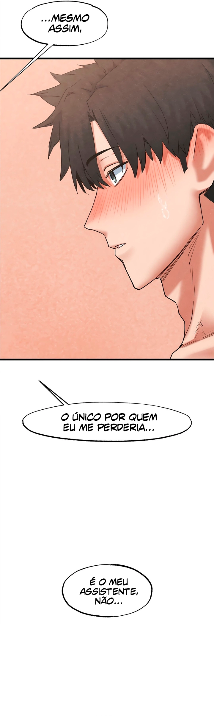 Ler Global Sexual Culture Research Institute Capitulo 40 Page 8