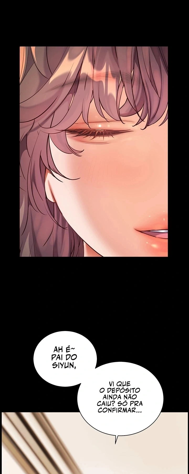 Ler Teacher’s Efforts Capitulo 101 Page 13