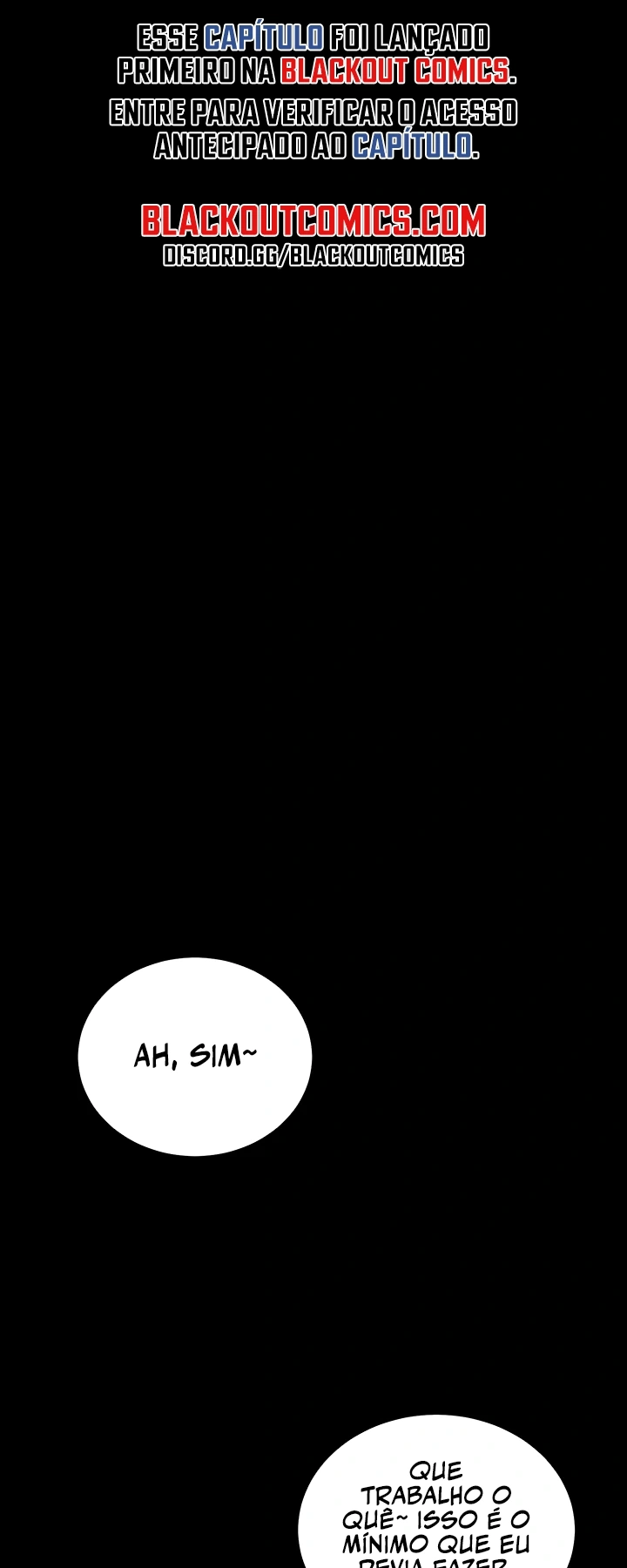 Ler Teacher’s Efforts Capitulo 101 Page 19