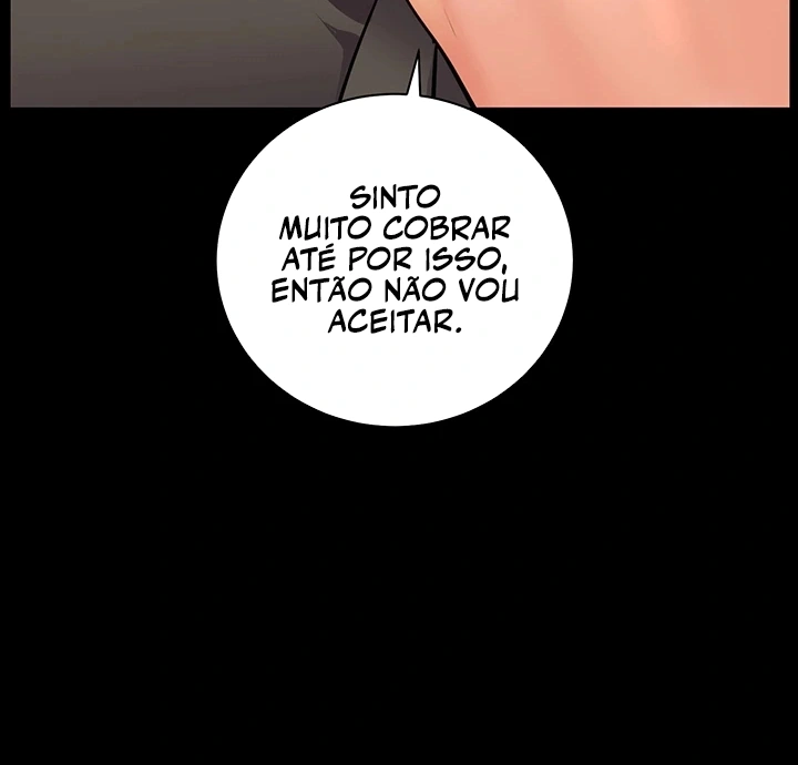 Ler Teacher’s Efforts Capitulo 101 Page 23