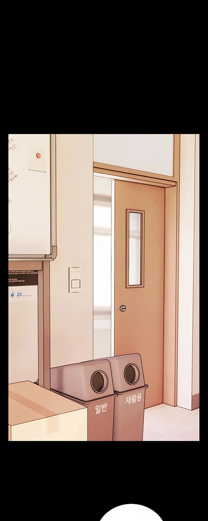 Ler Teacher’s Efforts Capitulo 101 Page 28