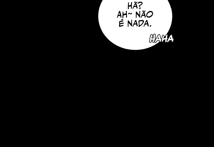 Ler Teacher’s Efforts Capitulo 101 Page 29