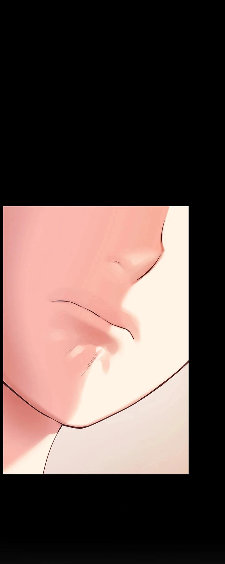 Ler Teacher’s Efforts Capitulo 101 Page 31