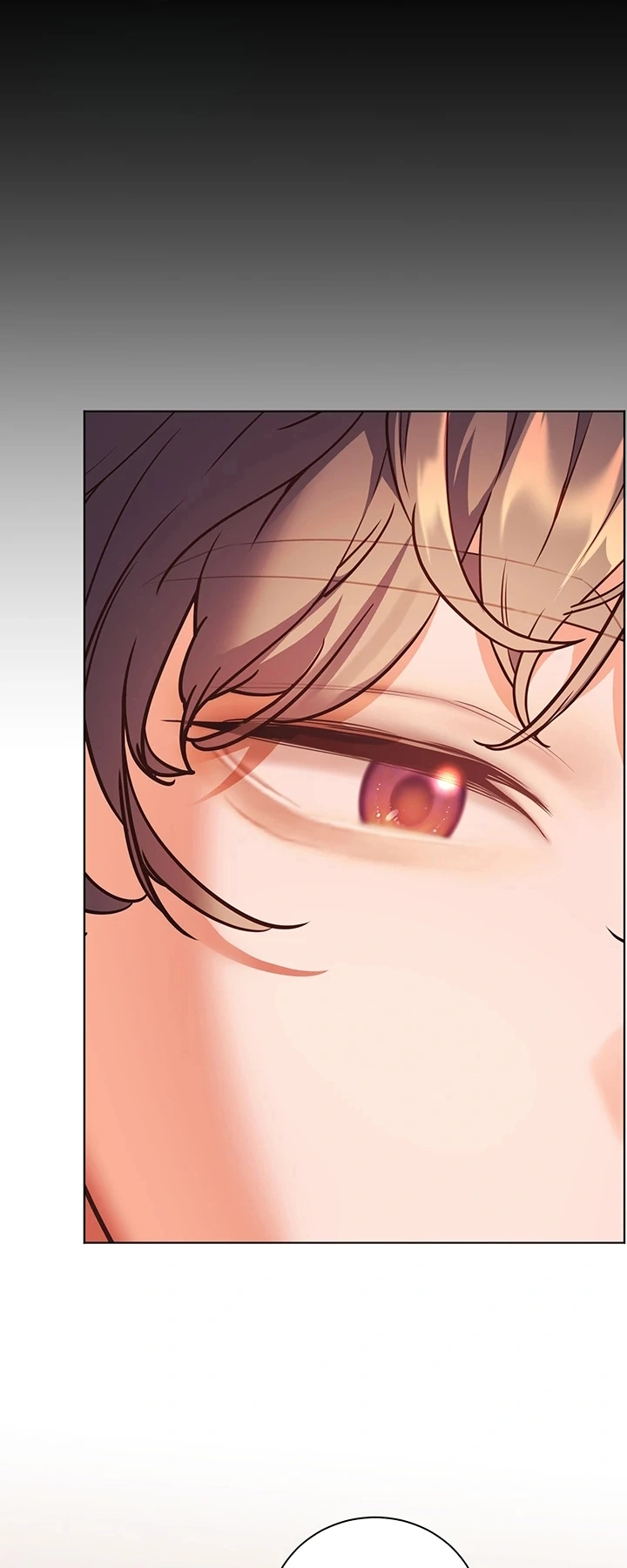 Ler Teacher’s Efforts Capitulo 101 Page 32