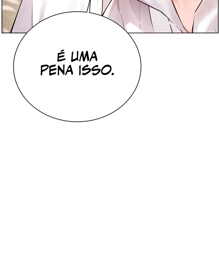 Ler Teacher’s Efforts Capitulo 101 Page 35