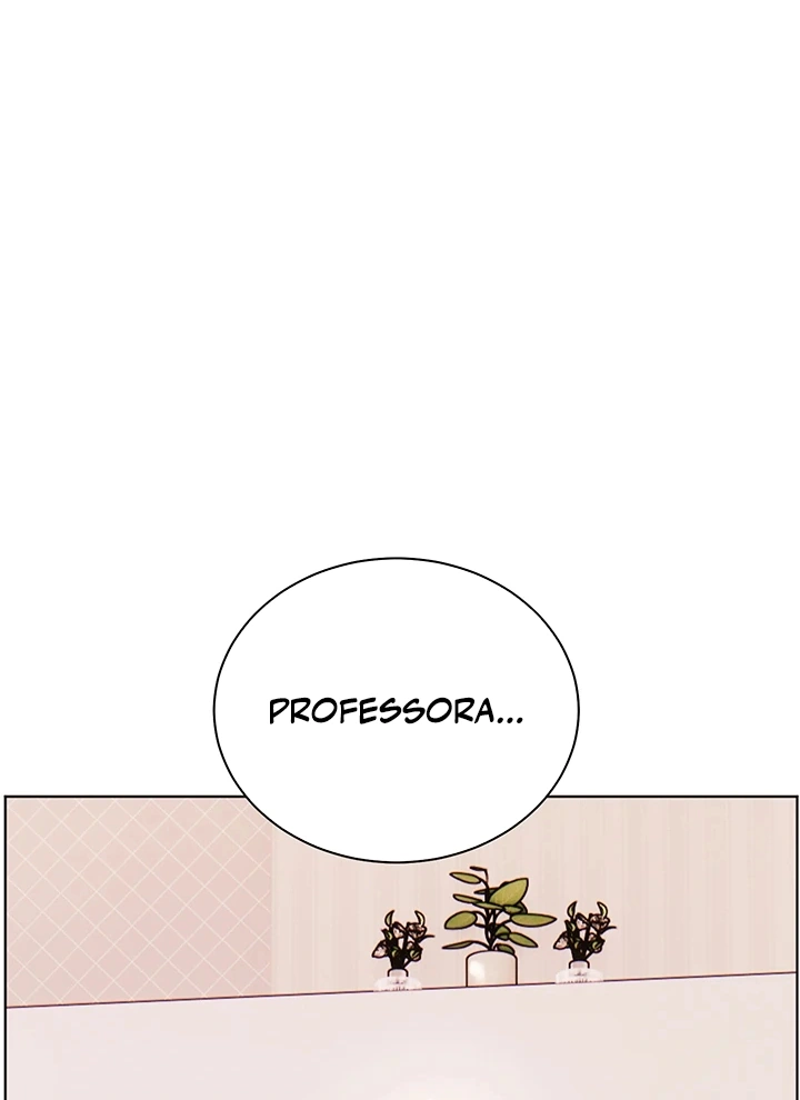 Ler Teacher’s Efforts Capitulo 101 Page 41