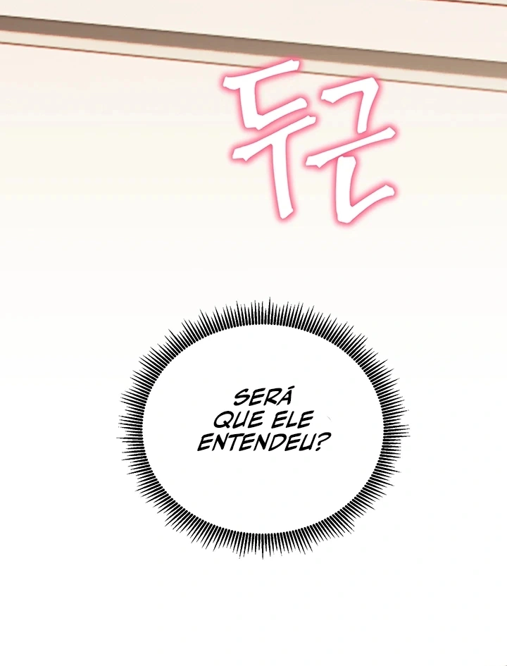 Ler Teacher’s Efforts Capitulo 101 Page 52