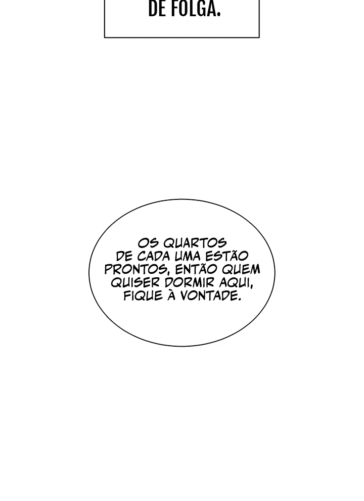 Ler Teacher’s Efforts Capitulo 101 Page 63