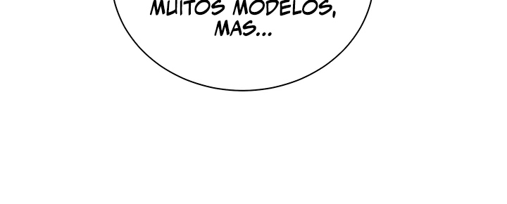 Ler Teacher’s Efforts Capitulo 101 Page 69