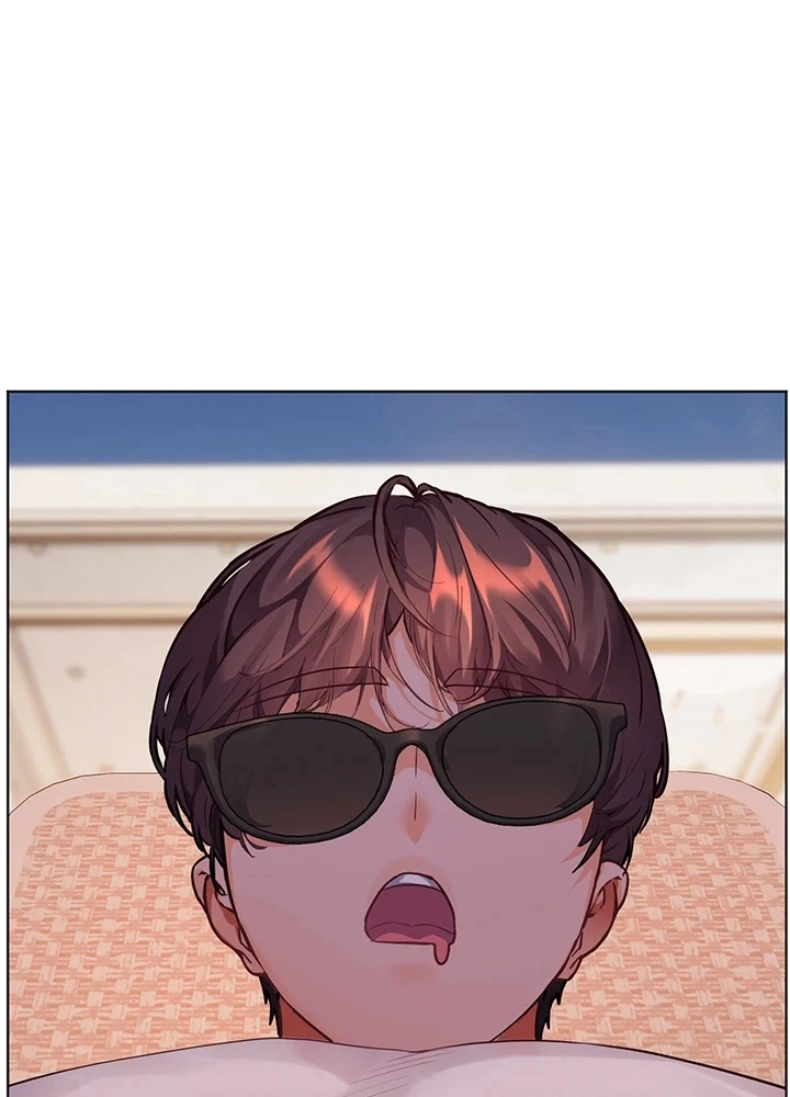 Ler Teacher’s Efforts Capitulo 101 Page 75