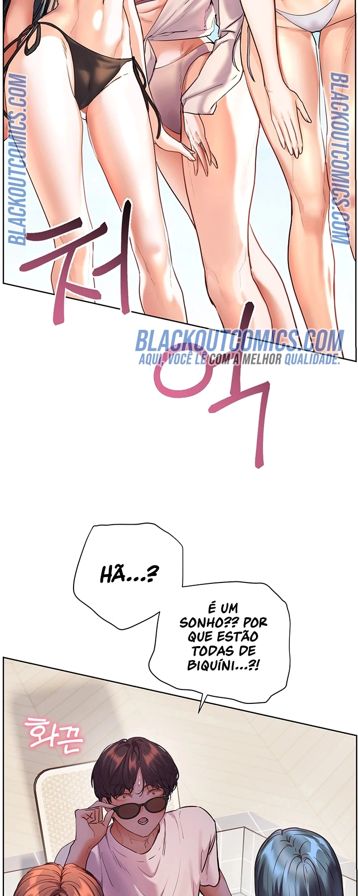 Ler Teacher’s Efforts Capitulo 101 Page 79
