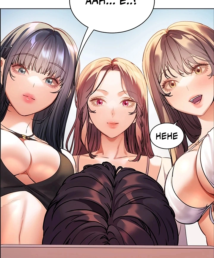 Ler Teacher’s Efforts Capitulo 101 Page 81
