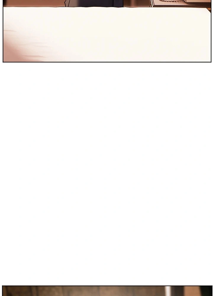 Ler Teacher’s Efforts Capitulo 101 Page 93