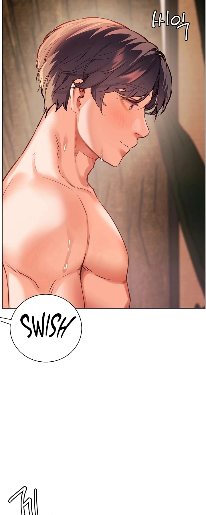 Ler Teacher’s Efforts Capitulo 101 Page 94