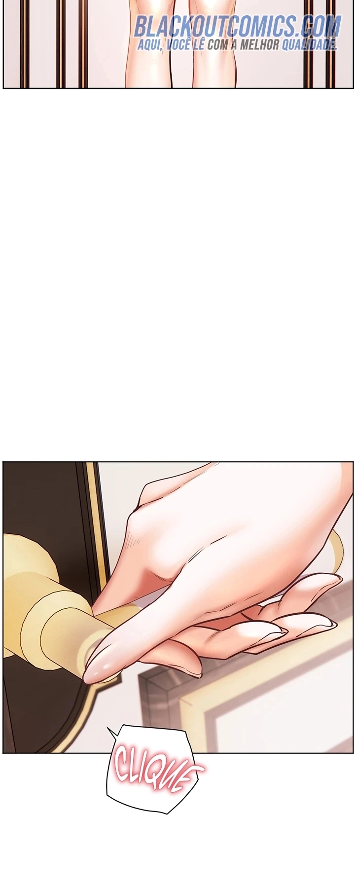 Ler Teacher’s Efforts Capitulo 101 Page 97