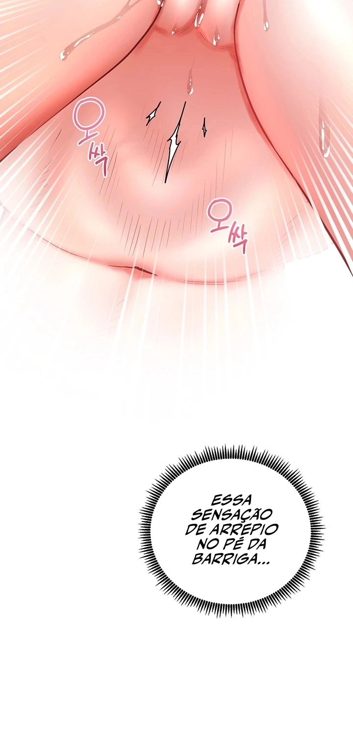 Ler Teacher’s Efforts Capitulo 104 Page 10